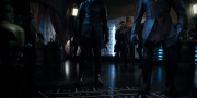 Filename=extant_StarTrekDiscovery_1x15-WillYouTakeMyHand_2066.jpg
Filesize=148KiB
Dimensions=1920x960
Date added=Jan 03, 2019 extant_StarTrekDiscovery_1x15-WillYouTakeMyHand_2066.jpg
