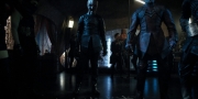 extant_StarTrekDiscovery_1x15-WillYouTakeMyHand_2067.jpg