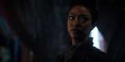 extant_StarTrekDiscovery_1x15-WillYouTakeMyHand_2068.jpg