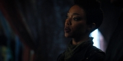 Filename=extant_StarTrekDiscovery_1x15-WillYouTakeMyHand_2069.jpg
Filesize=147KiB
Dimensions=1920x960
Date added=Jan 03, 2019 extant_StarTrekDiscovery_1x15-WillYouTakeMyHand_2069.jpg