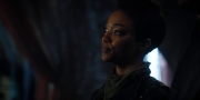 extant_StarTrekDiscovery_1x15-WillYouTakeMyHand_2070.jpg