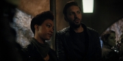 extant_StarTrekDiscovery_1x15-WillYouTakeMyHand_2071.jpg