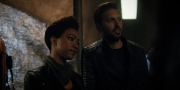extant_StarTrekDiscovery_1x15-WillYouTakeMyHand_2072.jpg