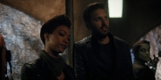 Filename=extant_StarTrekDiscovery_1x15-WillYouTakeMyHand_2073.jpg
Filesize=175KiB
Dimensions=1920x960
Date added=Jan 03, 2019 extant_StarTrekDiscovery_1x15-WillYouTakeMyHand_2073.jpg