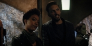 Filename=extant_StarTrekDiscovery_1x15-WillYouTakeMyHand_2074.jpg
Filesize=200KiB
Dimensions=1920x960
Date added=Jan 03, 2019 extant_StarTrekDiscovery_1x15-WillYouTakeMyHand_2074.jpg