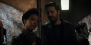 Filename=extant_StarTrekDiscovery_1x15-WillYouTakeMyHand_2075.jpg
Filesize=172KiB
Dimensions=1920x960
Date added=Jan 03, 2019 extant_StarTrekDiscovery_1x15-WillYouTakeMyHand_2075.jpg