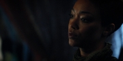 extant_StarTrekDiscovery_1x15-WillYouTakeMyHand_2076.jpg