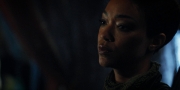 extant_StarTrekDiscovery_1x15-WillYouTakeMyHand_2077.jpg