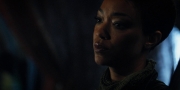 Filename=extant_StarTrekDiscovery_1x15-WillYouTakeMyHand_2078.jpg
Filesize=116KiB
Dimensions=1920x960
Date added=Jan 03, 2019 extant_StarTrekDiscovery_1x15-WillYouTakeMyHand_2078.jpg