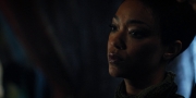 extant_StarTrekDiscovery_1x15-WillYouTakeMyHand_2079.jpg