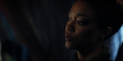 extant_StarTrekDiscovery_1x15-WillYouTakeMyHand_2080.jpg