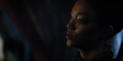 extant_StarTrekDiscovery_1x15-WillYouTakeMyHand_2081.jpg