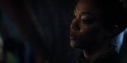 extant_StarTrekDiscovery_1x15-WillYouTakeMyHand_2083.jpg