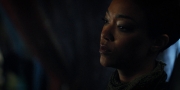 extant_StarTrekDiscovery_1x15-WillYouTakeMyHand_2084.jpg
