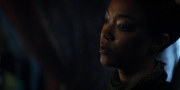 extant_StarTrekDiscovery_1x15-WillYouTakeMyHand_2085.jpg