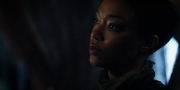 Filename=extant_StarTrekDiscovery_1x15-WillYouTakeMyHand_2087.jpg
Filesize=120KiB
Dimensions=1920x960
Date added=Jan 03, 2019 extant_StarTrekDiscovery_1x15-WillYouTakeMyHand_2087.jpg