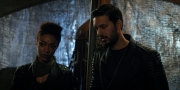 Filename=extant_StarTrekDiscovery_1x15-WillYouTakeMyHand_2088.jpg
Filesize=224KiB
Dimensions=1920x960
Date added=Jan 03, 2019 extant_StarTrekDiscovery_1x15-WillYouTakeMyHand_2088.jpg