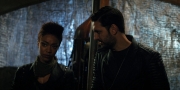 Filename=extant_StarTrekDiscovery_1x15-WillYouTakeMyHand_2089.jpg
Filesize=212KiB
Dimensions=1920x960
Date added=Jan 03, 2019 extant_StarTrekDiscovery_1x15-WillYouTakeMyHand_2089.jpg