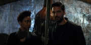 Filename=extant_StarTrekDiscovery_1x15-WillYouTakeMyHand_2092.jpg
Filesize=211KiB
Dimensions=1920x960
Date added=Jan 03, 2019 extant_StarTrekDiscovery_1x15-WillYouTakeMyHand_2092.jpg