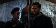 Filename=extant_StarTrekDiscovery_1x15-WillYouTakeMyHand_2093.jpg
Filesize=238KiB
Dimensions=1920x960
Date added=Jan 03, 2019 extant_StarTrekDiscovery_1x15-WillYouTakeMyHand_2093.jpg