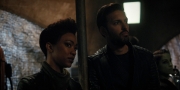Filename=extant_StarTrekDiscovery_1x15-WillYouTakeMyHand_2097.jpg
Filesize=189KiB
Dimensions=1920x960
Date added=Jan 03, 2019 extant_StarTrekDiscovery_1x15-WillYouTakeMyHand_2097.jpg