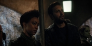 Filename=extant_StarTrekDiscovery_1x15-WillYouTakeMyHand_2100.jpg
Filesize=163KiB
Dimensions=1920x960
Date added=Jan 03, 2019 extant_StarTrekDiscovery_1x15-WillYouTakeMyHand_2100.jpg