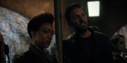 Filename=extant_StarTrekDiscovery_1x15-WillYouTakeMyHand_2101.jpg
Filesize=165KiB
Dimensions=1920x960
Date added=Jan 03, 2019 extant_StarTrekDiscovery_1x15-WillYouTakeMyHand_2101.jpg