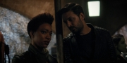Filename=extant_StarTrekDiscovery_1x15-WillYouTakeMyHand_2103.jpg
Filesize=178KiB
Dimensions=1920x960
Date added=Jan 03, 2019 extant_StarTrekDiscovery_1x15-WillYouTakeMyHand_2103.jpg