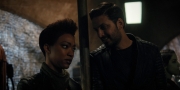 Filename=extant_StarTrekDiscovery_1x15-WillYouTakeMyHand_2104.jpg
Filesize=164KiB
Dimensions=1920x960
Date added=Jan 03, 2019 extant_StarTrekDiscovery_1x15-WillYouTakeMyHand_2104.jpg
