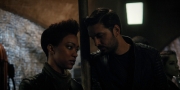 Filename=extant_StarTrekDiscovery_1x15-WillYouTakeMyHand_2105.jpg
Filesize=175KiB
Dimensions=1920x960
Date added=Jan 03, 2019 extant_StarTrekDiscovery_1x15-WillYouTakeMyHand_2105.jpg