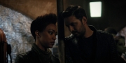 Filename=extant_StarTrekDiscovery_1x15-WillYouTakeMyHand_2106.jpg
Filesize=175KiB
Dimensions=1920x960
Date added=Jan 03, 2019 extant_StarTrekDiscovery_1x15-WillYouTakeMyHand_2106.jpg
