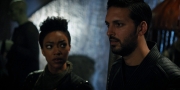 Filename=extant_StarTrekDiscovery_1x15-WillYouTakeMyHand_2107.jpg
Filesize=176KiB
Dimensions=1920x960
Date added=Jan 03, 2019 extant_StarTrekDiscovery_1x15-WillYouTakeMyHand_2107.jpg