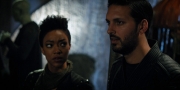 Filename=extant_StarTrekDiscovery_1x15-WillYouTakeMyHand_2108.jpg
Filesize=155KiB
Dimensions=1920x960
Date added=Jan 03, 2019 extant_StarTrekDiscovery_1x15-WillYouTakeMyHand_2108.jpg