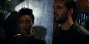 Filename=extant_StarTrekDiscovery_1x15-WillYouTakeMyHand_2109.jpg
Filesize=152KiB
Dimensions=1920x960
Date added=Jan 03, 2019 extant_StarTrekDiscovery_1x15-WillYouTakeMyHand_2109.jpg