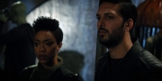 Filename=extant_StarTrekDiscovery_1x15-WillYouTakeMyHand_2110.jpg
Filesize=155KiB
Dimensions=1920x960
Date added=Jan 03, 2019 extant_StarTrekDiscovery_1x15-WillYouTakeMyHand_2110.jpg