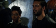 Filename=extant_StarTrekDiscovery_1x15-WillYouTakeMyHand_2111.jpg
Filesize=170KiB
Dimensions=1920x960
Date added=Jan 03, 2019 extant_StarTrekDiscovery_1x15-WillYouTakeMyHand_2111.jpg