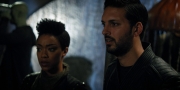 extant_StarTrekDiscovery_1x15-WillYouTakeMyHand_2112.jpg