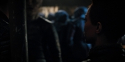 extant_StarTrekDiscovery_1x15-WillYouTakeMyHand_2115.jpg