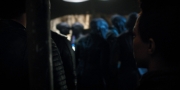 Filename=extant_StarTrekDiscovery_1x15-WillYouTakeMyHand_2116.jpg
Filesize=102KiB
Dimensions=1920x960
Date added=Jan 03, 2019 extant_StarTrekDiscovery_1x15-WillYouTakeMyHand_2116.jpg