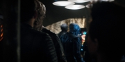 Filename=extant_StarTrekDiscovery_1x15-WillYouTakeMyHand_2117.jpg
Filesize=124KiB
Dimensions=1920x960
Date added=Jan 03, 2019 extant_StarTrekDiscovery_1x15-WillYouTakeMyHand_2117.jpg