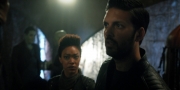 Filename=extant_StarTrekDiscovery_1x15-WillYouTakeMyHand_2118.jpg
Filesize=162KiB
Dimensions=1920x960
Date added=Jan 03, 2019 extant_StarTrekDiscovery_1x15-WillYouTakeMyHand_2118.jpg