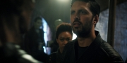 extant_StarTrekDiscovery_1x15-WillYouTakeMyHand_2119.jpg