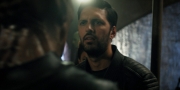 extant_StarTrekDiscovery_1x15-WillYouTakeMyHand_2120.jpg