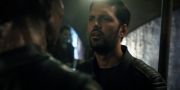 Filename=extant_StarTrekDiscovery_1x15-WillYouTakeMyHand_2121.jpg
Filesize=157KiB
Dimensions=1920x960
Date added=Jan 03, 2019 extant_StarTrekDiscovery_1x15-WillYouTakeMyHand_2121.jpg