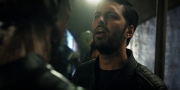 Filename=extant_StarTrekDiscovery_1x15-WillYouTakeMyHand_2122.jpg
Filesize=163KiB
Dimensions=1920x960
Date added=Jan 03, 2019 extant_StarTrekDiscovery_1x15-WillYouTakeMyHand_2122.jpg