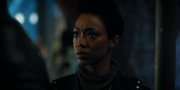 extant_StarTrekDiscovery_1x15-WillYouTakeMyHand_2123.jpg