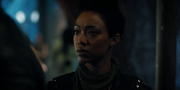 Filename=extant_StarTrekDiscovery_1x15-WillYouTakeMyHand_2124.jpg
Filesize=164KiB
Dimensions=1920x960
Date added=Jan 03, 2019 extant_StarTrekDiscovery_1x15-WillYouTakeMyHand_2124.jpg