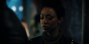 extant_StarTrekDiscovery_1x15-WillYouTakeMyHand_2125.jpg