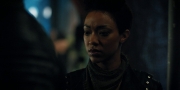 Filename=extant_StarTrekDiscovery_1x15-WillYouTakeMyHand_2126.jpg
Filesize=135KiB
Dimensions=1920x960
Date added=Jan 03, 2019 extant_StarTrekDiscovery_1x15-WillYouTakeMyHand_2126.jpg