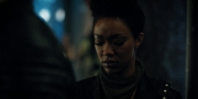 extant_StarTrekDiscovery_1x15-WillYouTakeMyHand_2127.jpg
